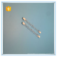 R7S j78 j118 j189 j254 j333 halogen quarz infrarot heizung lampe rohr